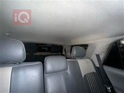 تويوتا 4رنر